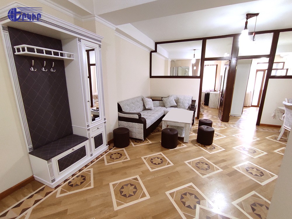 Квартиры Код 5+202988