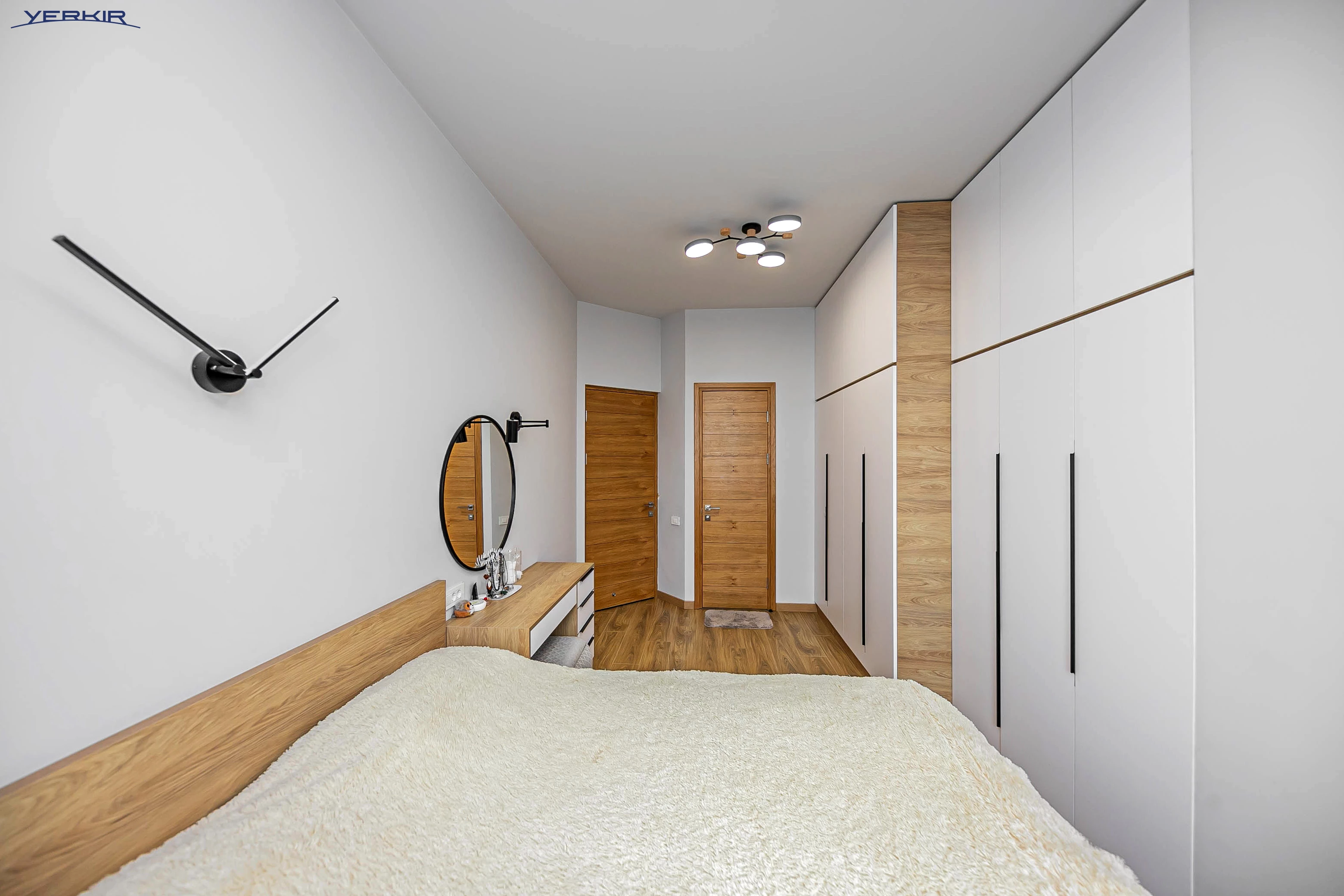 Apartments Code: 5+415188