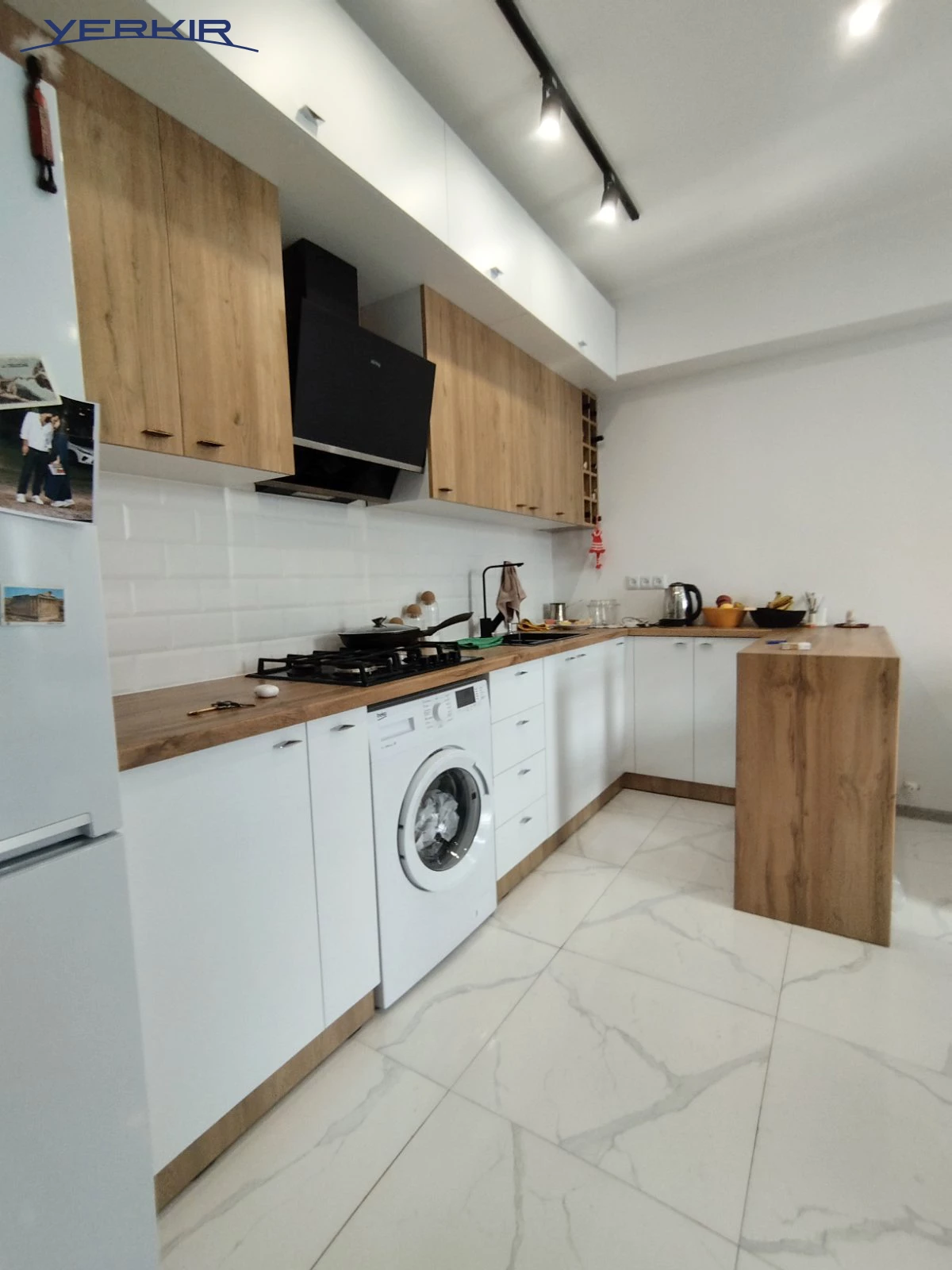 Apartments Code: 2+114063