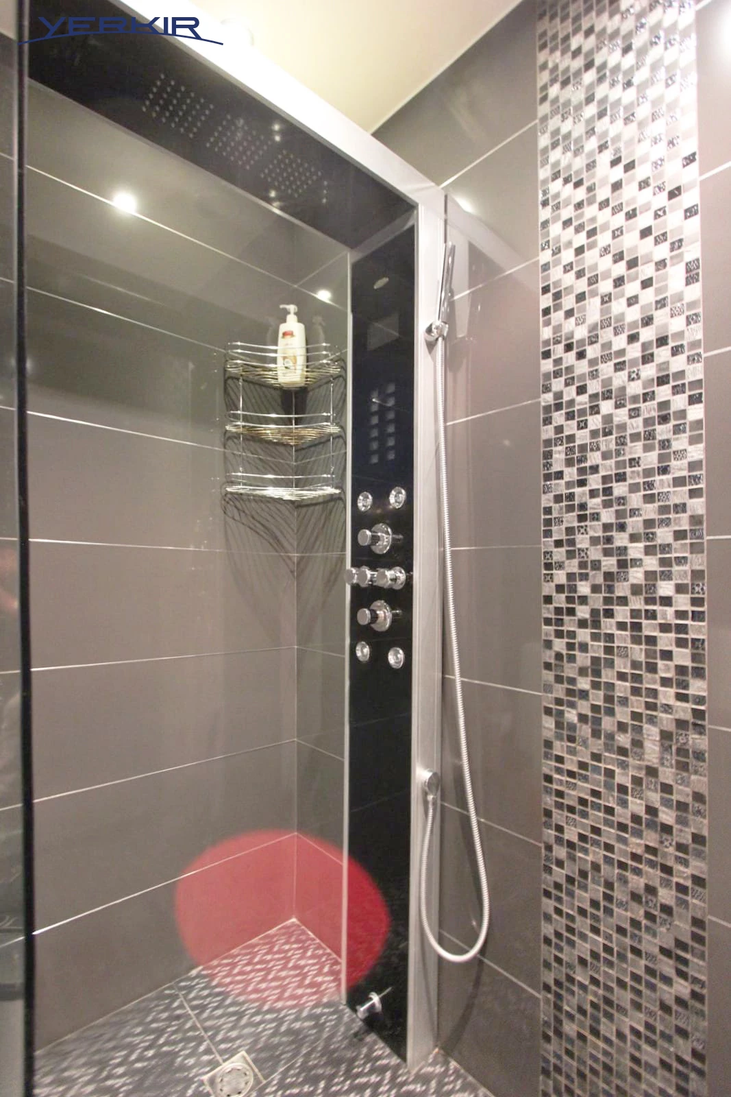 Բնակարաններ Կոդ` 2+416125