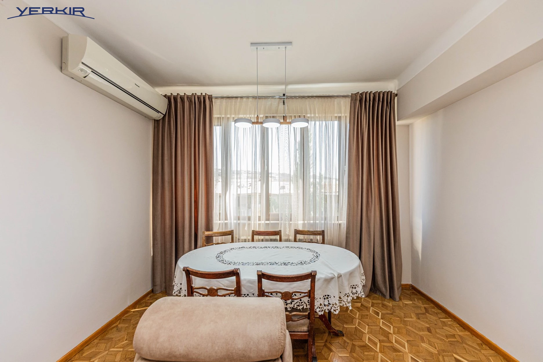 Apartments Code: 2+316227