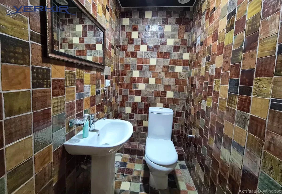 Квартиры Код 10+411308