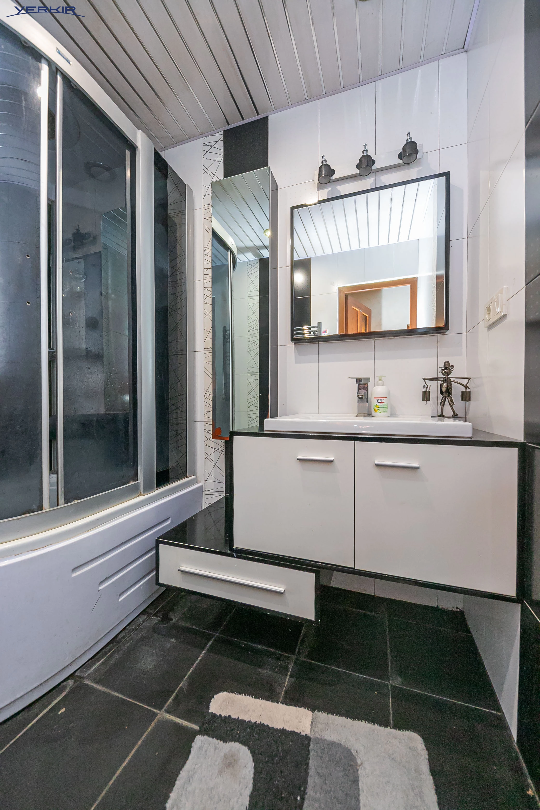 Квартиры Код 9+321472