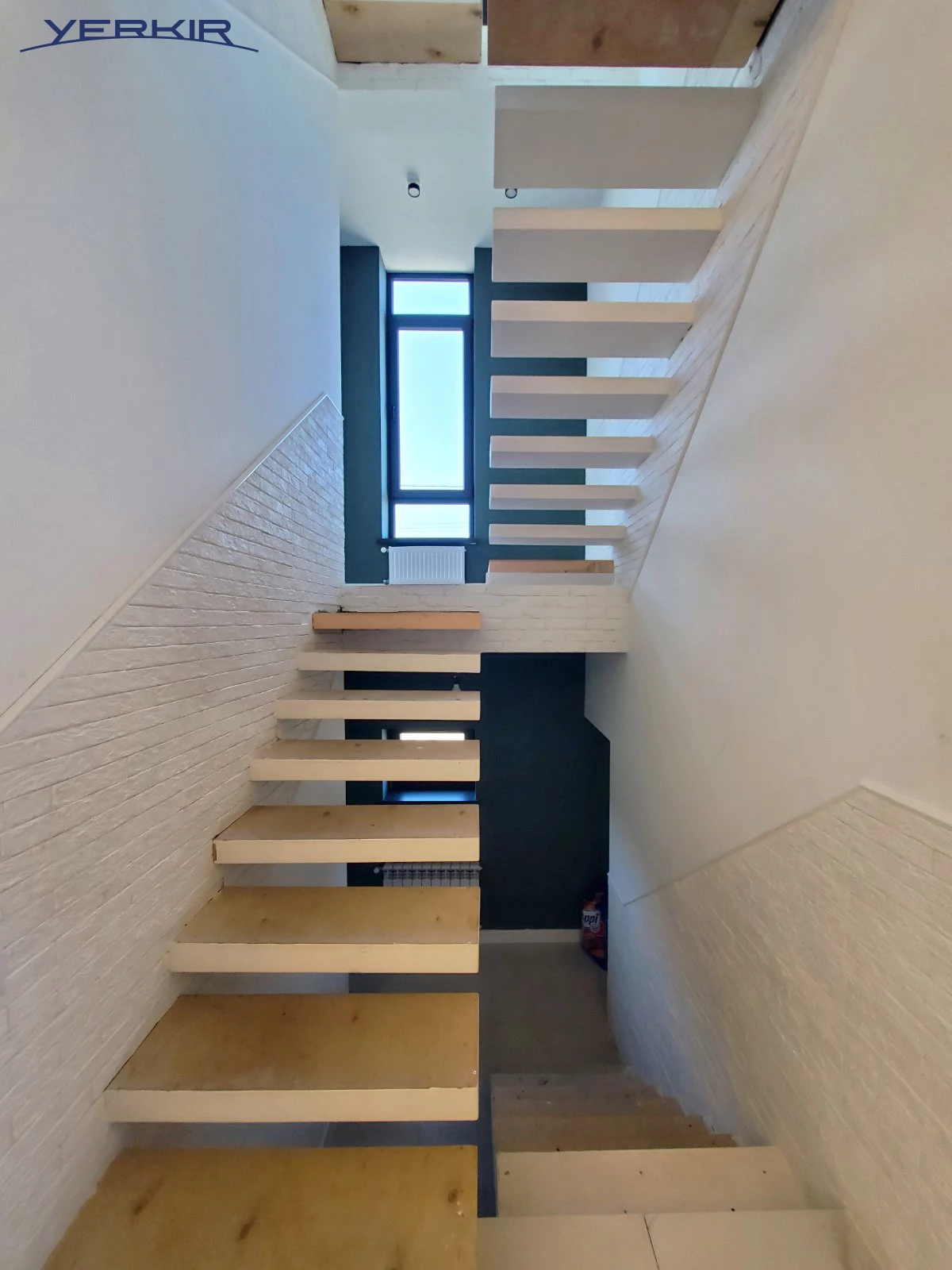 Дома Код 2+517102