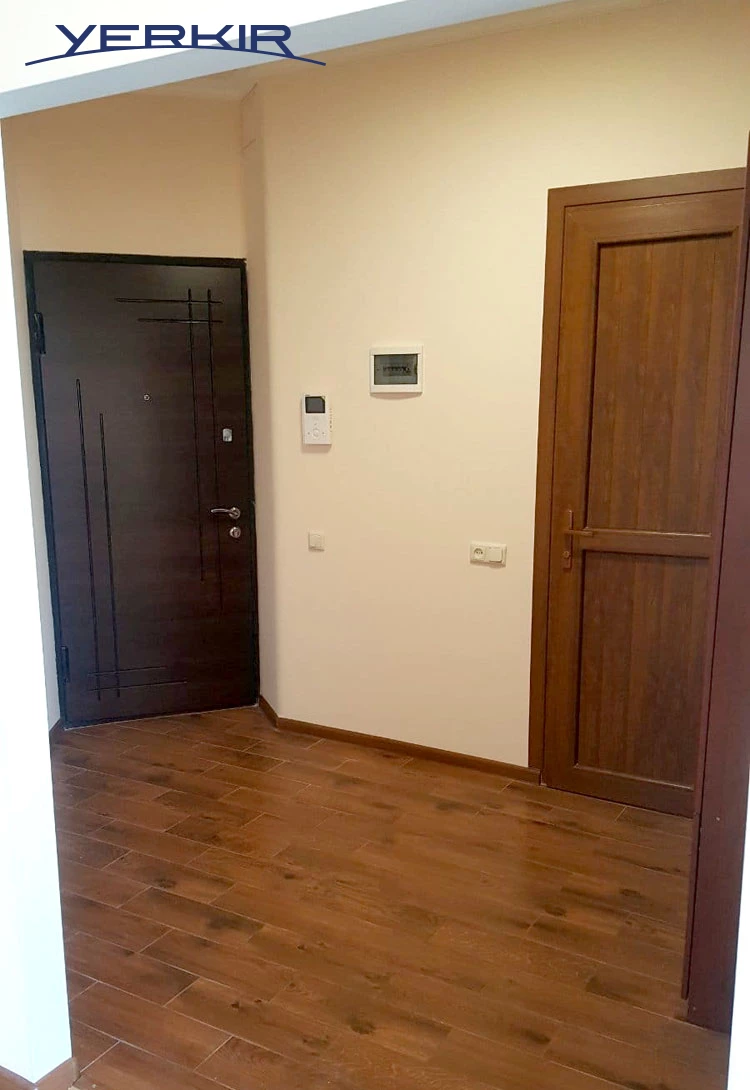 Բնակարաններ Կոդ` 2+309695