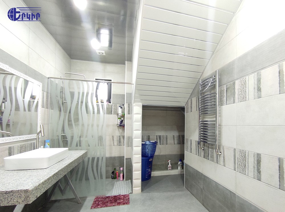 Дома Код 4+503077