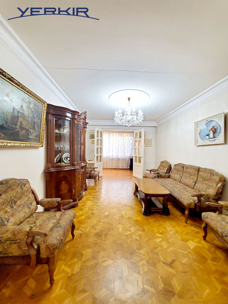 Квартиры Код 2+204694