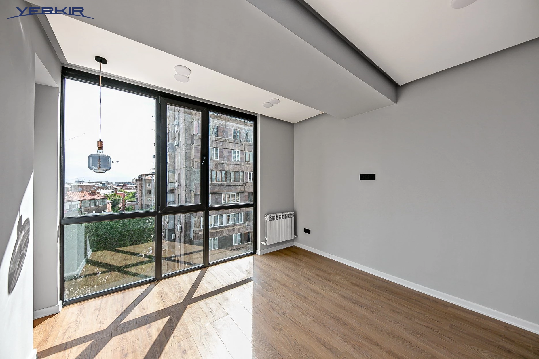 Квартиры Код 9+317894