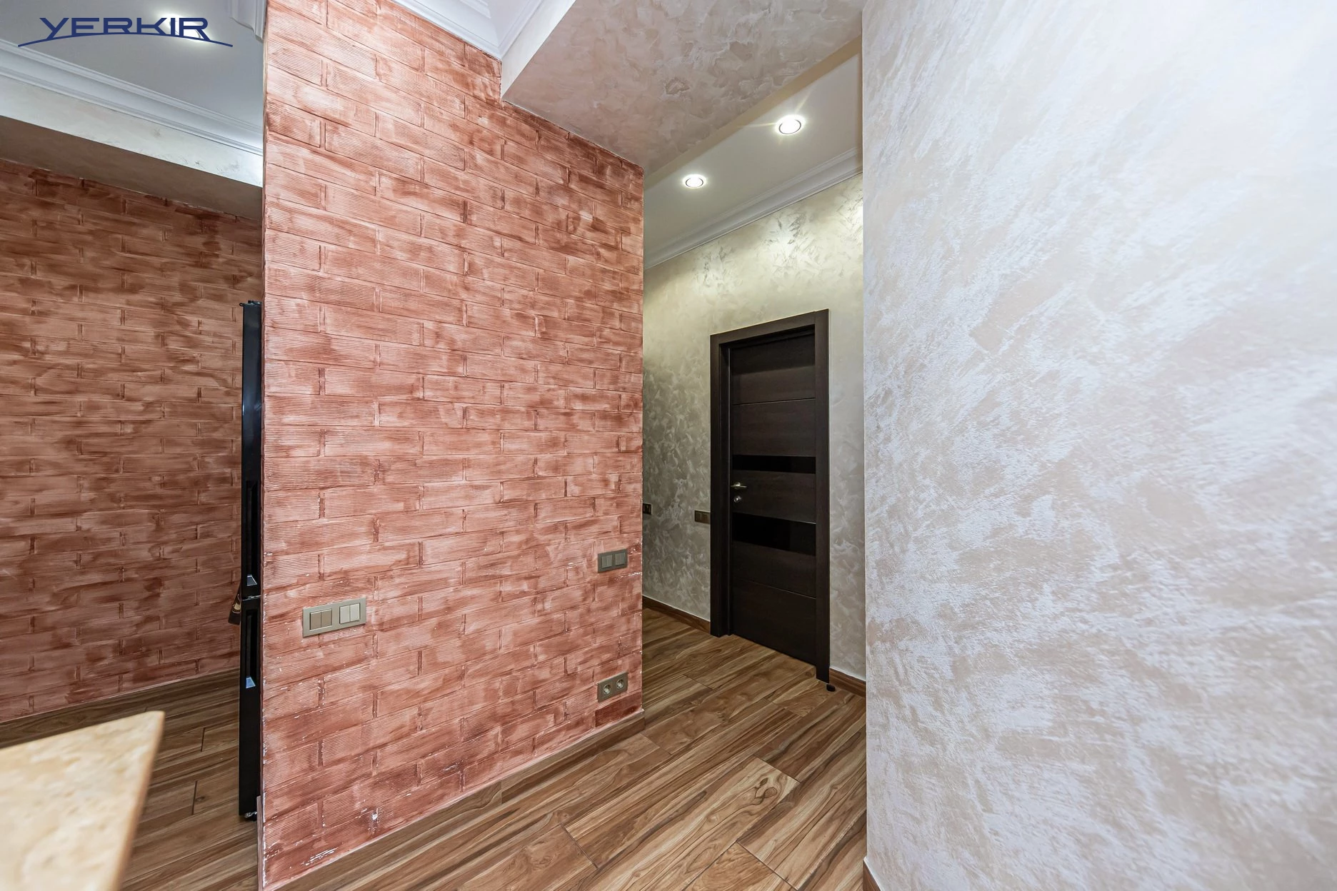 Квартиры Код 2+2974338