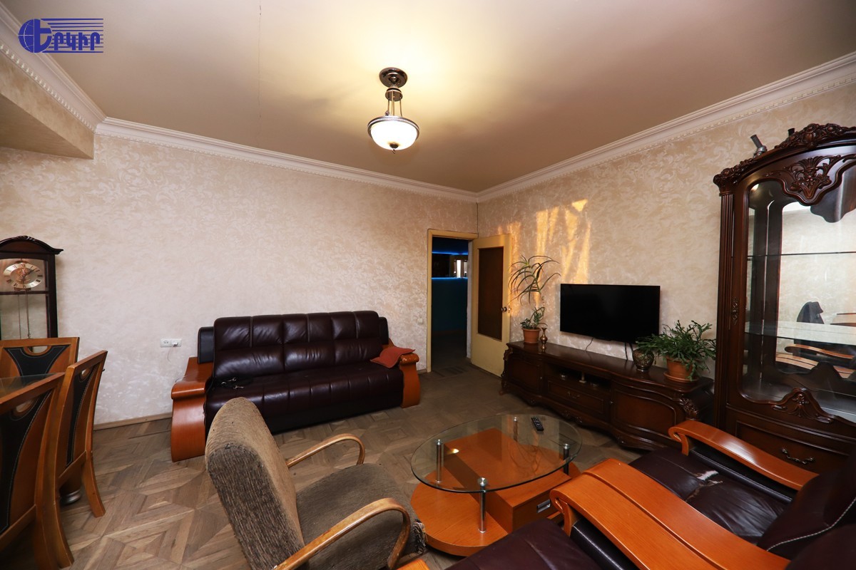 Квартиры Код 10+312272