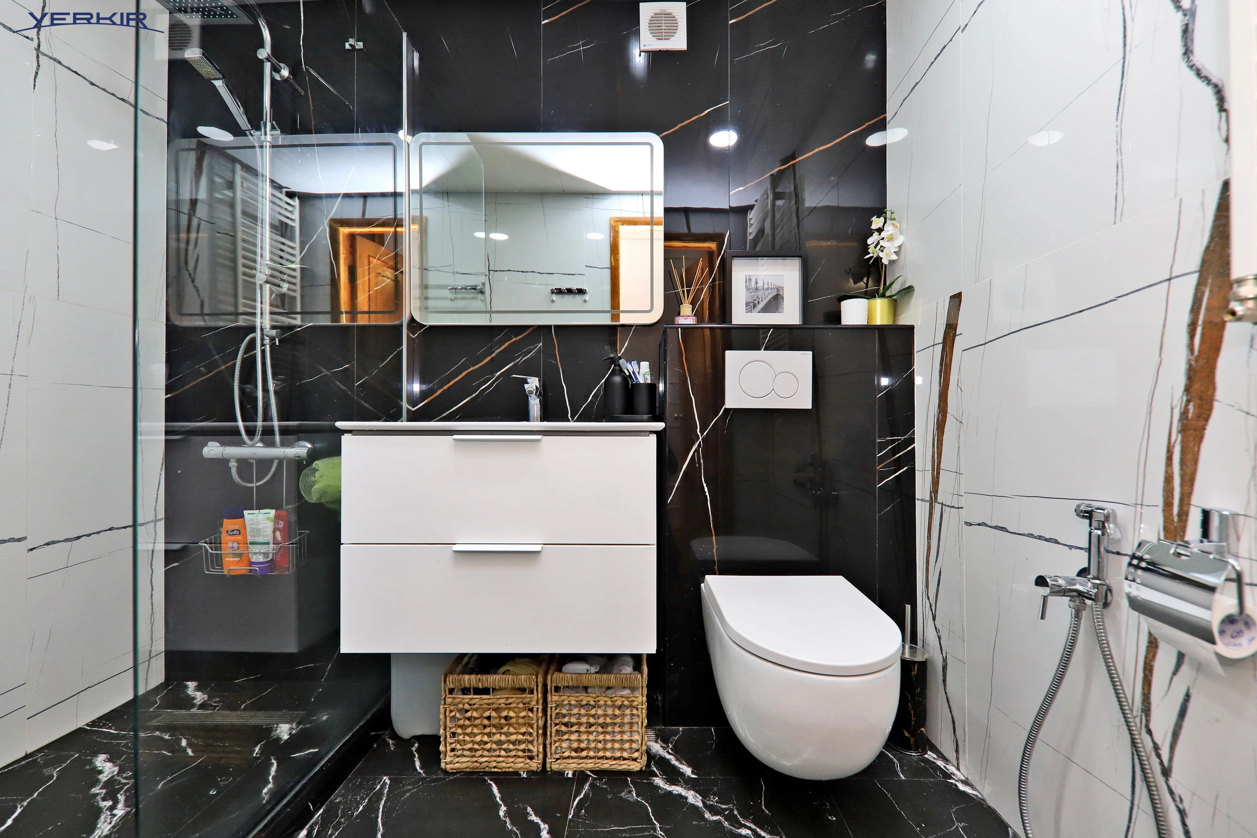 Apartments Code: 5+316392