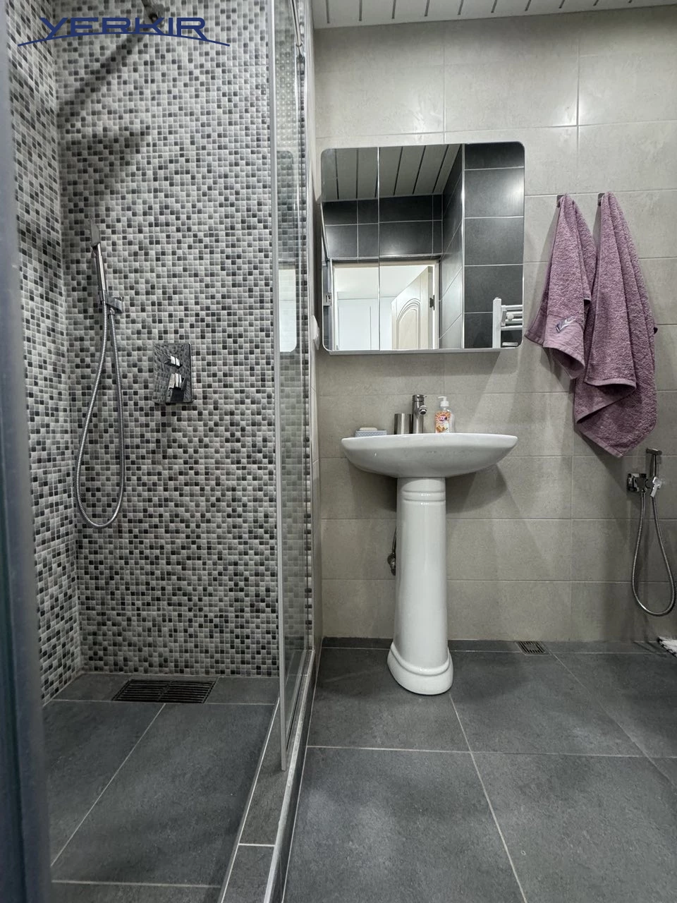 Квартиры Код 2+115172