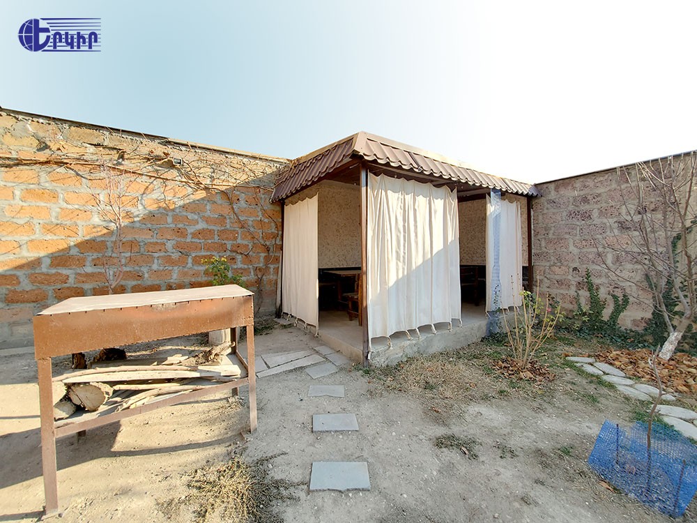 Houses Code: 10+514545