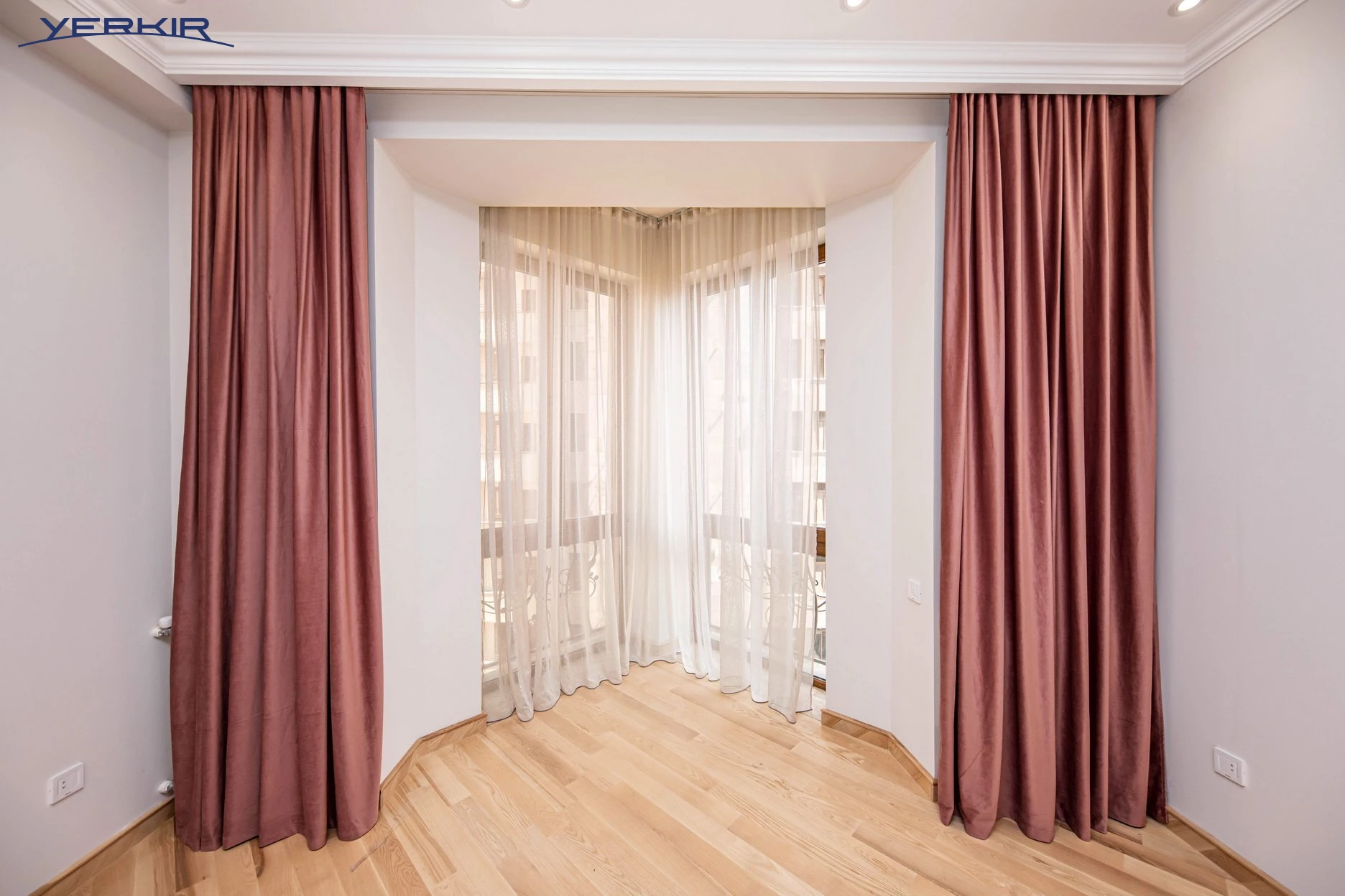 Բնակարաններ Կոդ` 2+412471