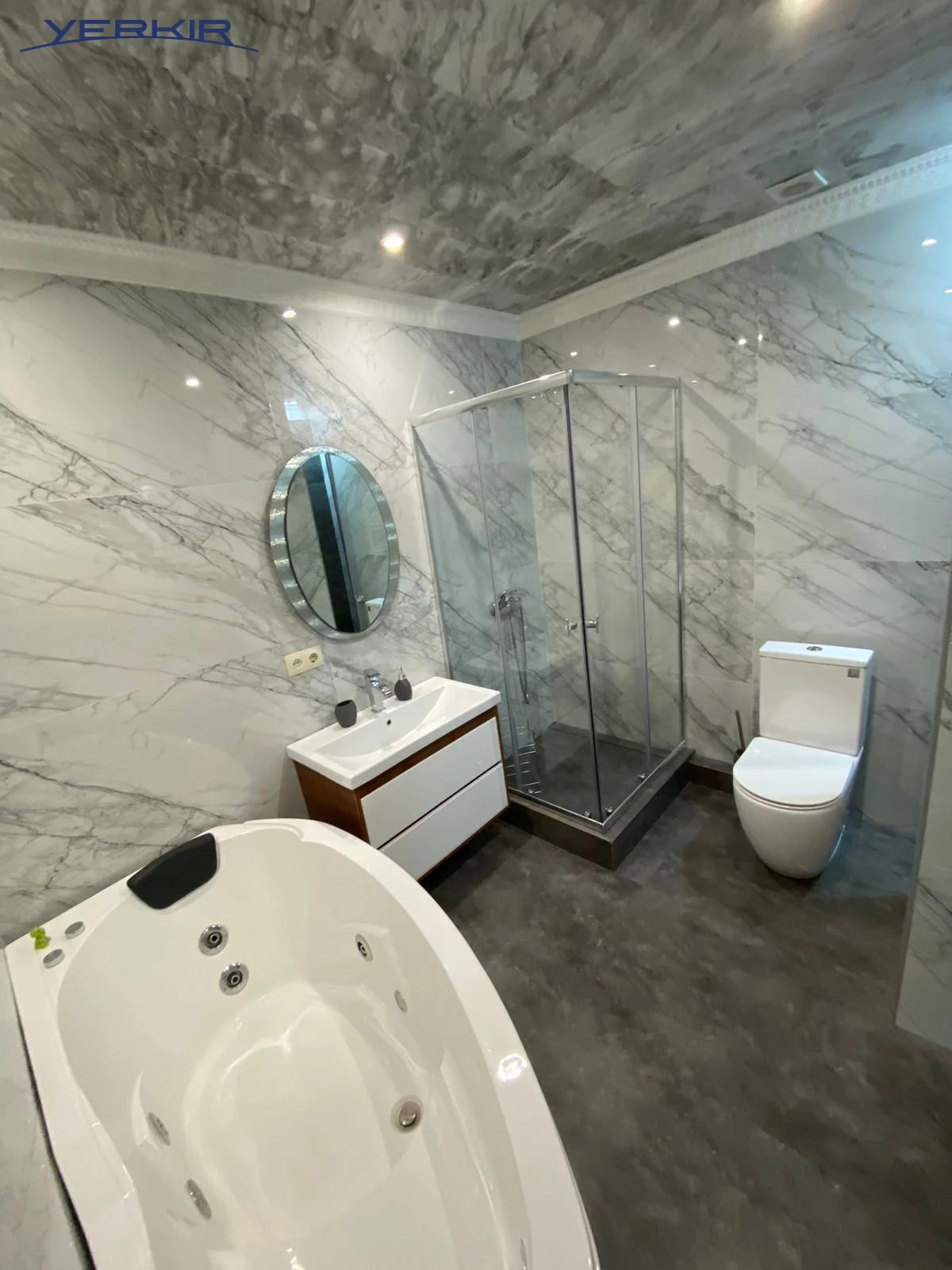 Apartments Code: 3+318412