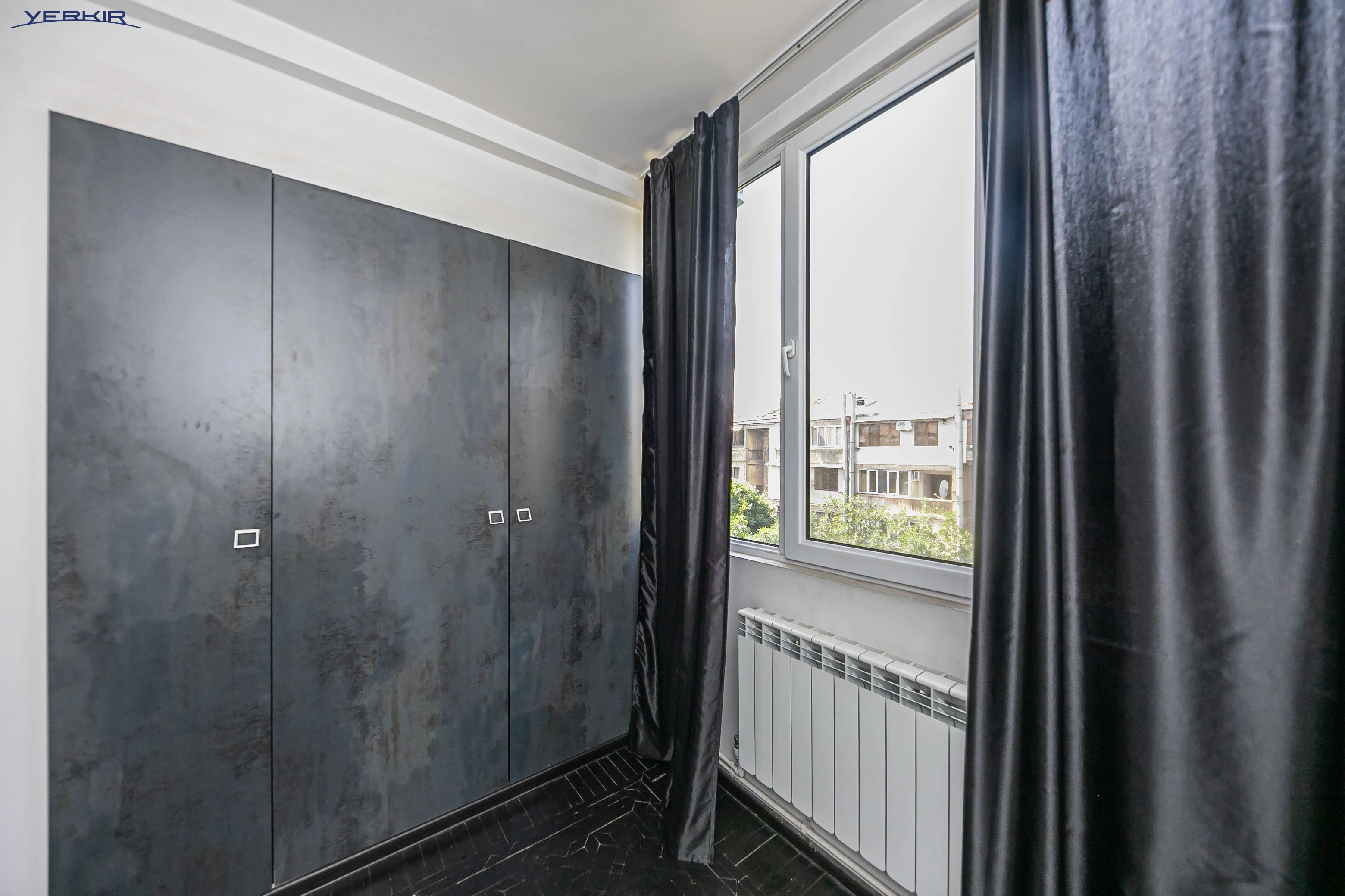 Квартиры Код 2+317472