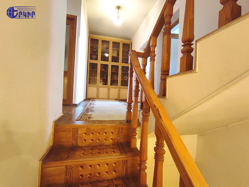 Квартиры Код 5+801585