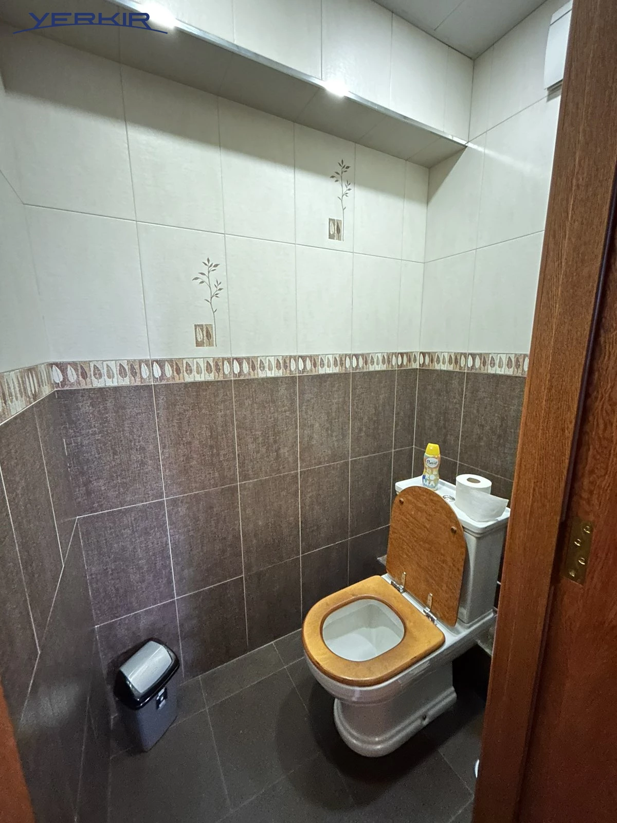 Բնակարաններ Կոդ` 1+316140