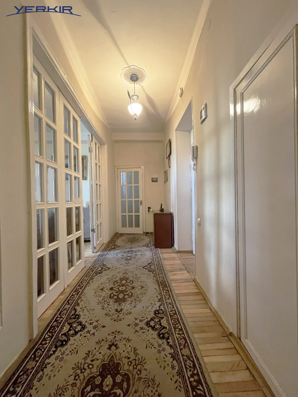 Apartments Code: 2+320051