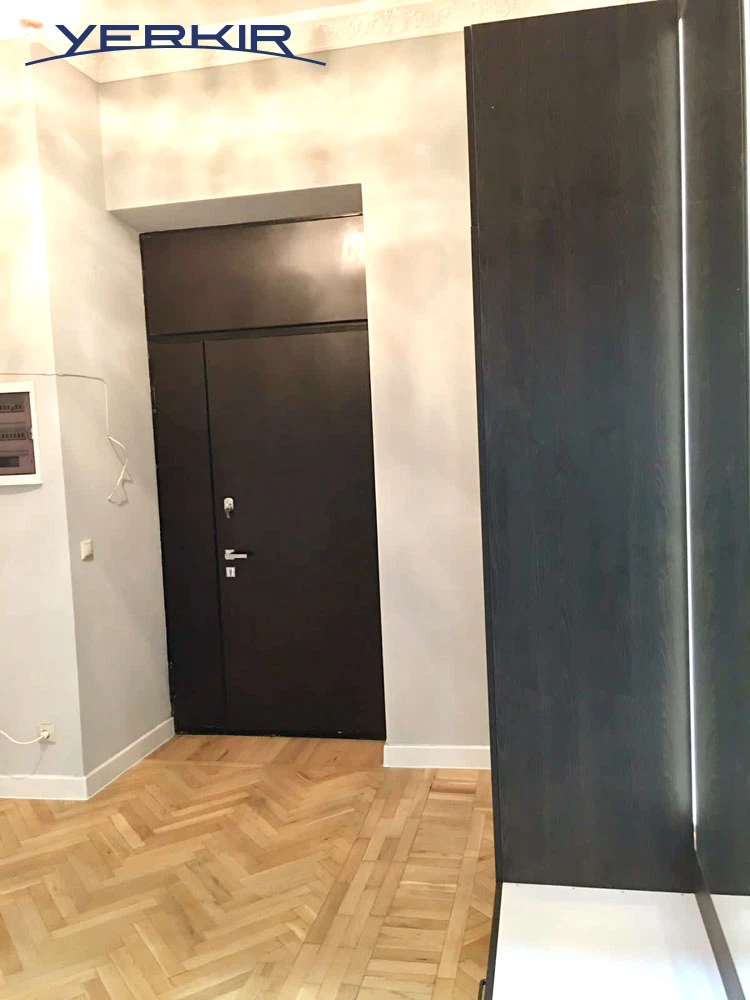 Բնակարաններ Կոդ` 2+207000