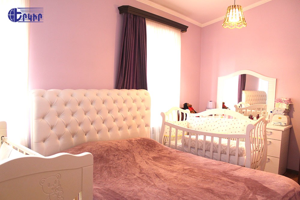 Houses Code: 9+50125