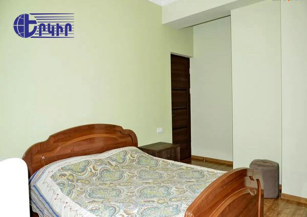 Առանձնատներ Կոդ` 6+50914