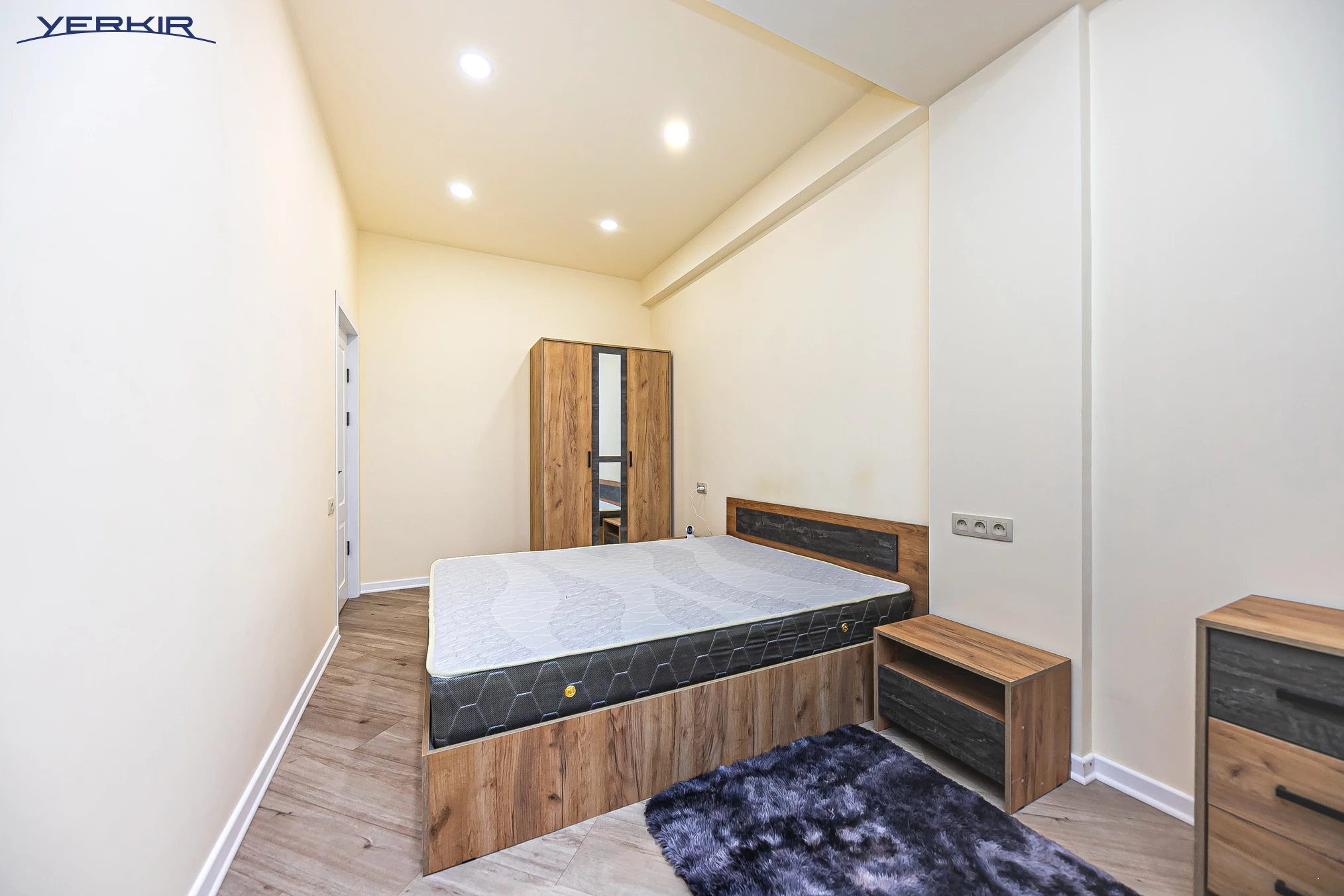 Apartments Code: 2+219061