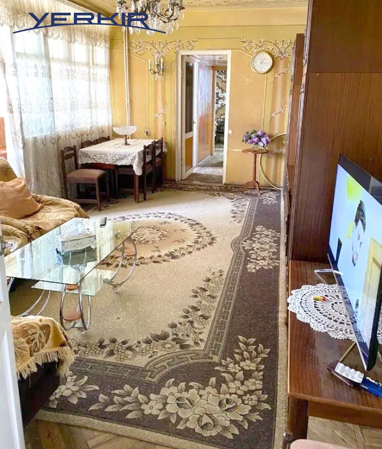 Բնակարաններ Կոդ` 9+310196