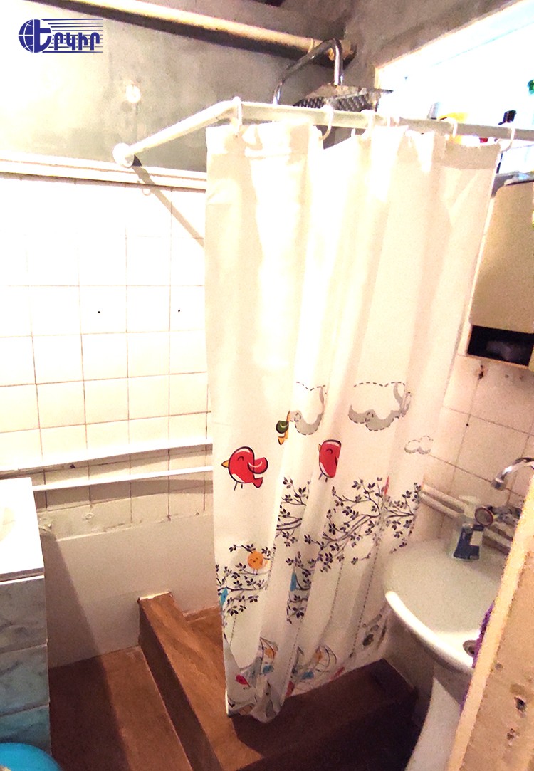 Apartments Code: 3+210848