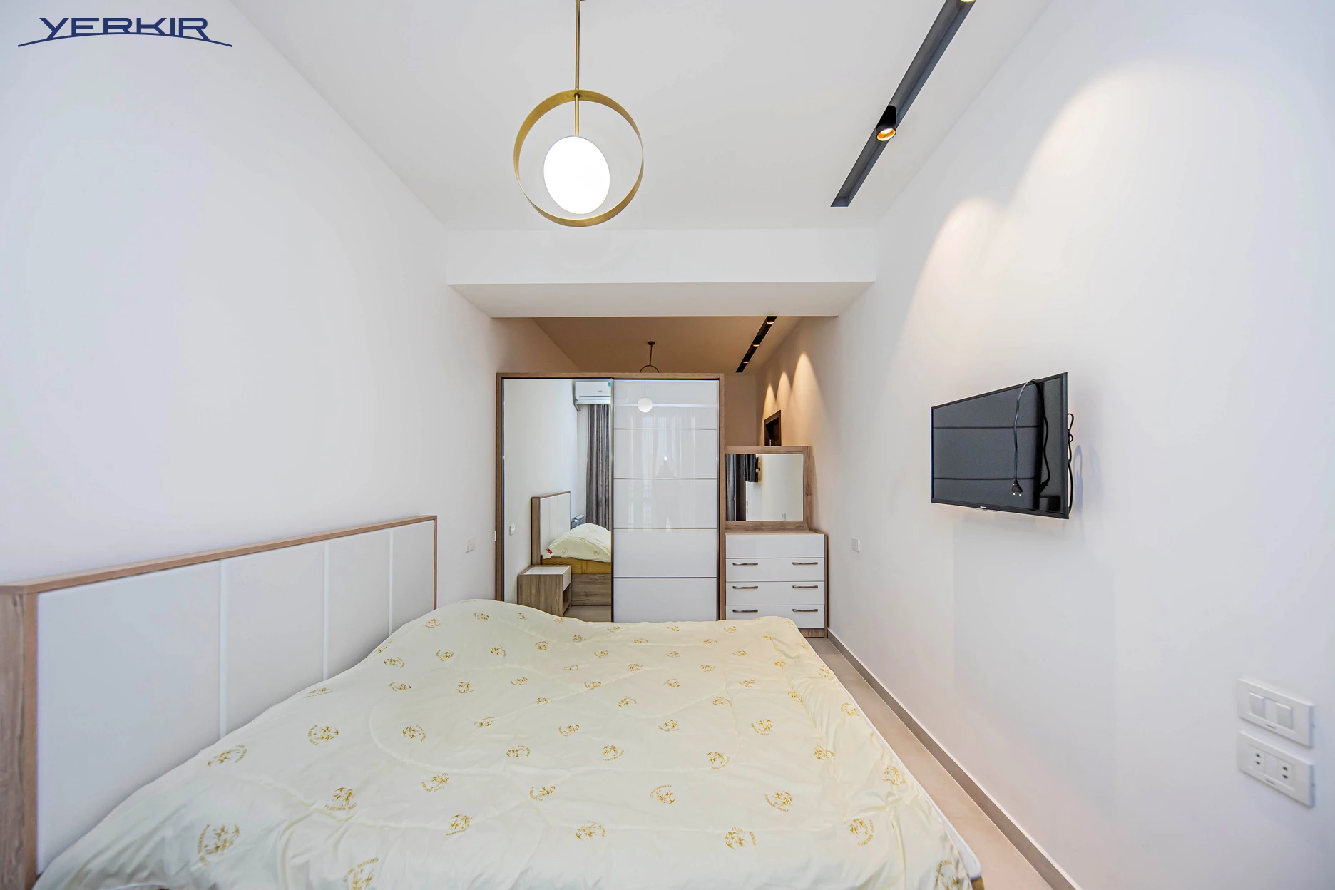 Բնակարաններ Կոդ` d+5+214817