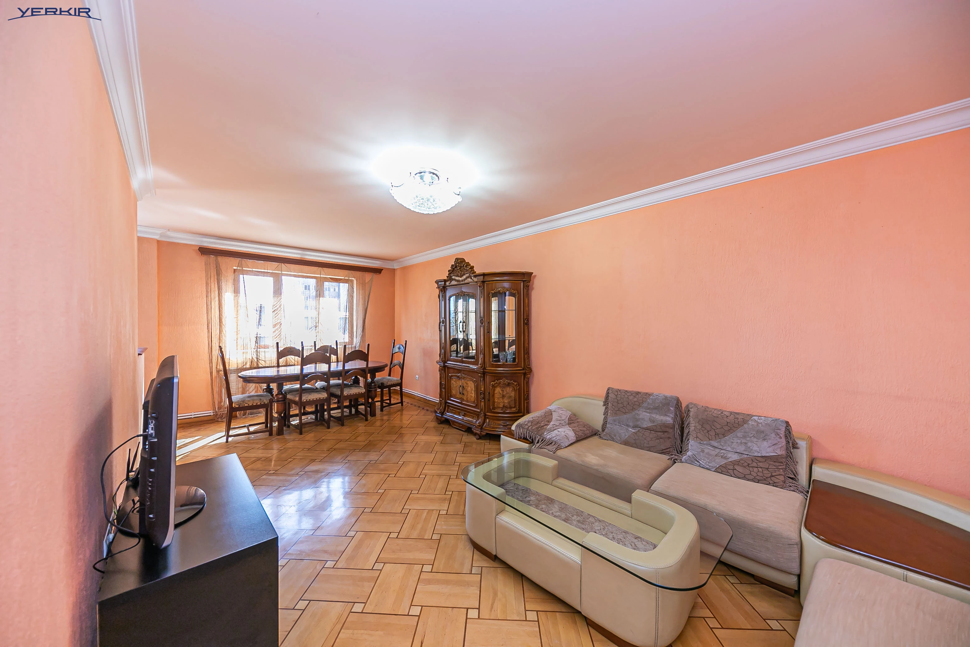 Apartments Code: 1+319969