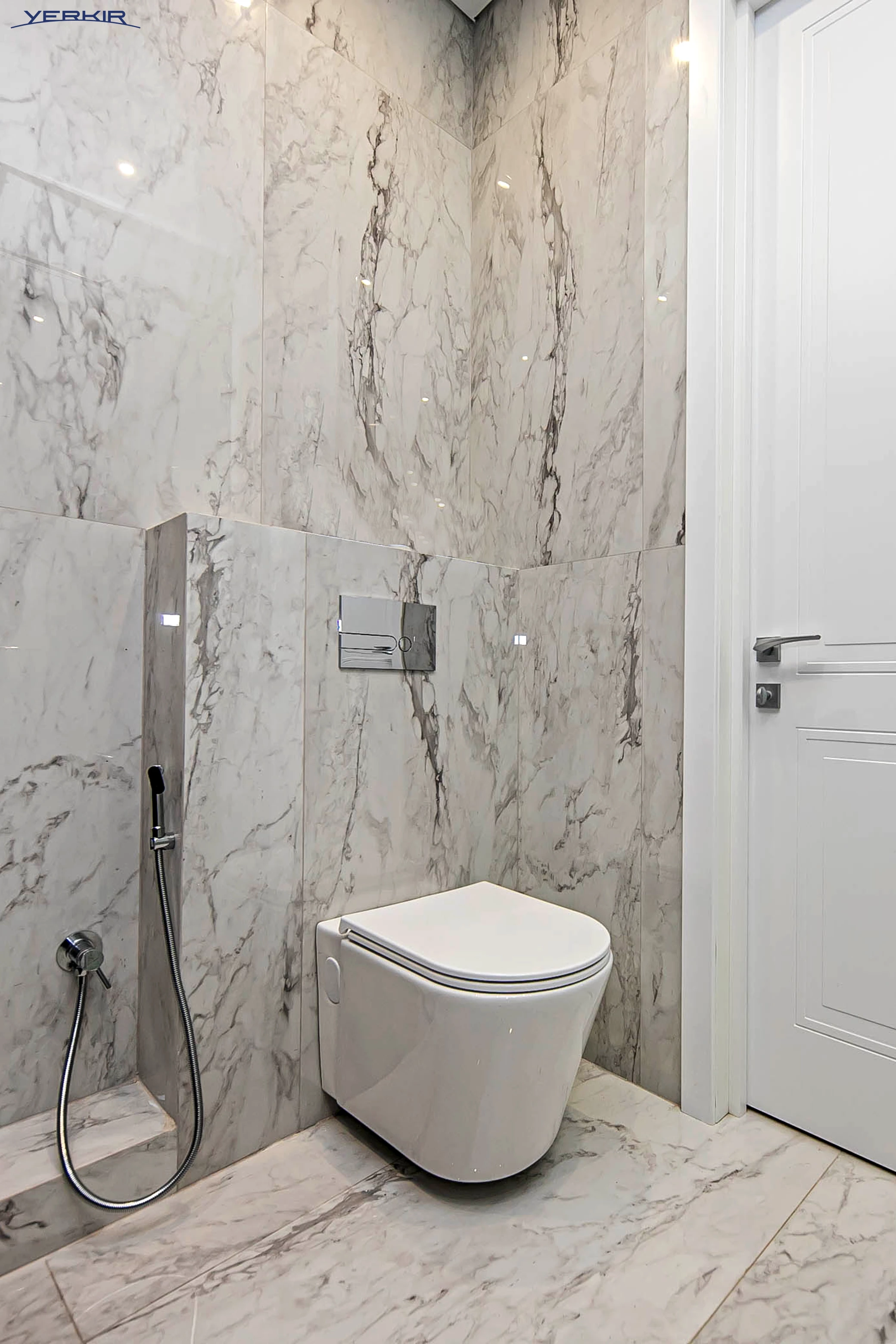 Apartments Code: 10+315270