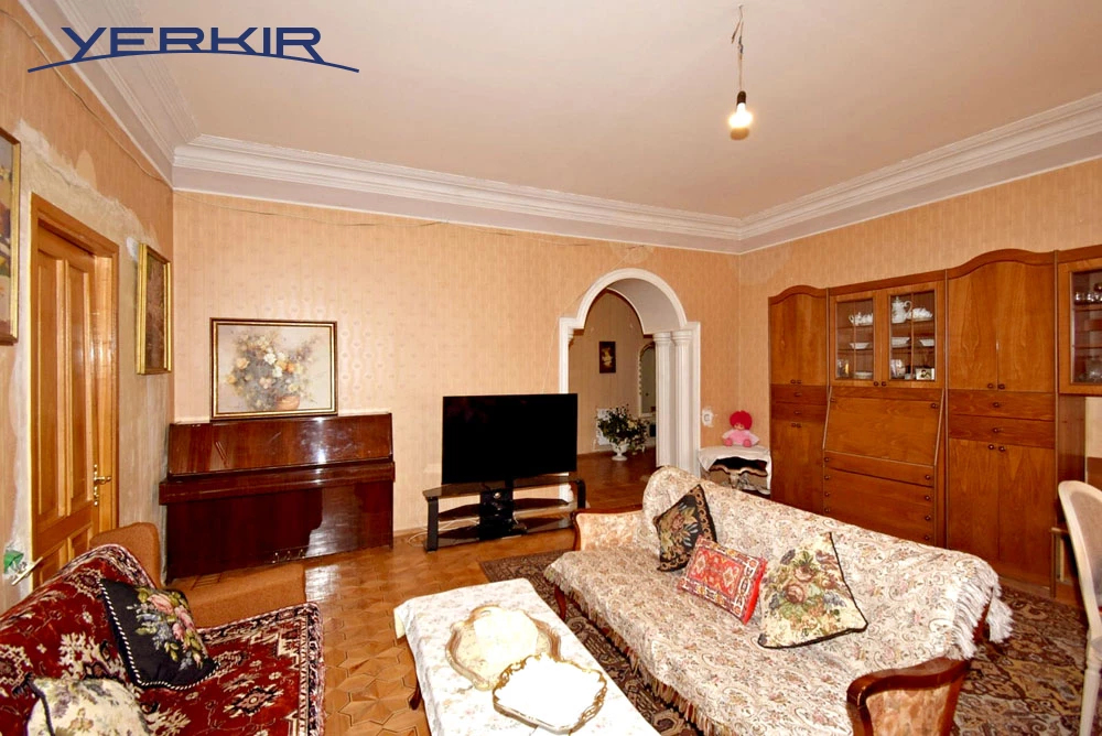 Квартиры Код 2+406762