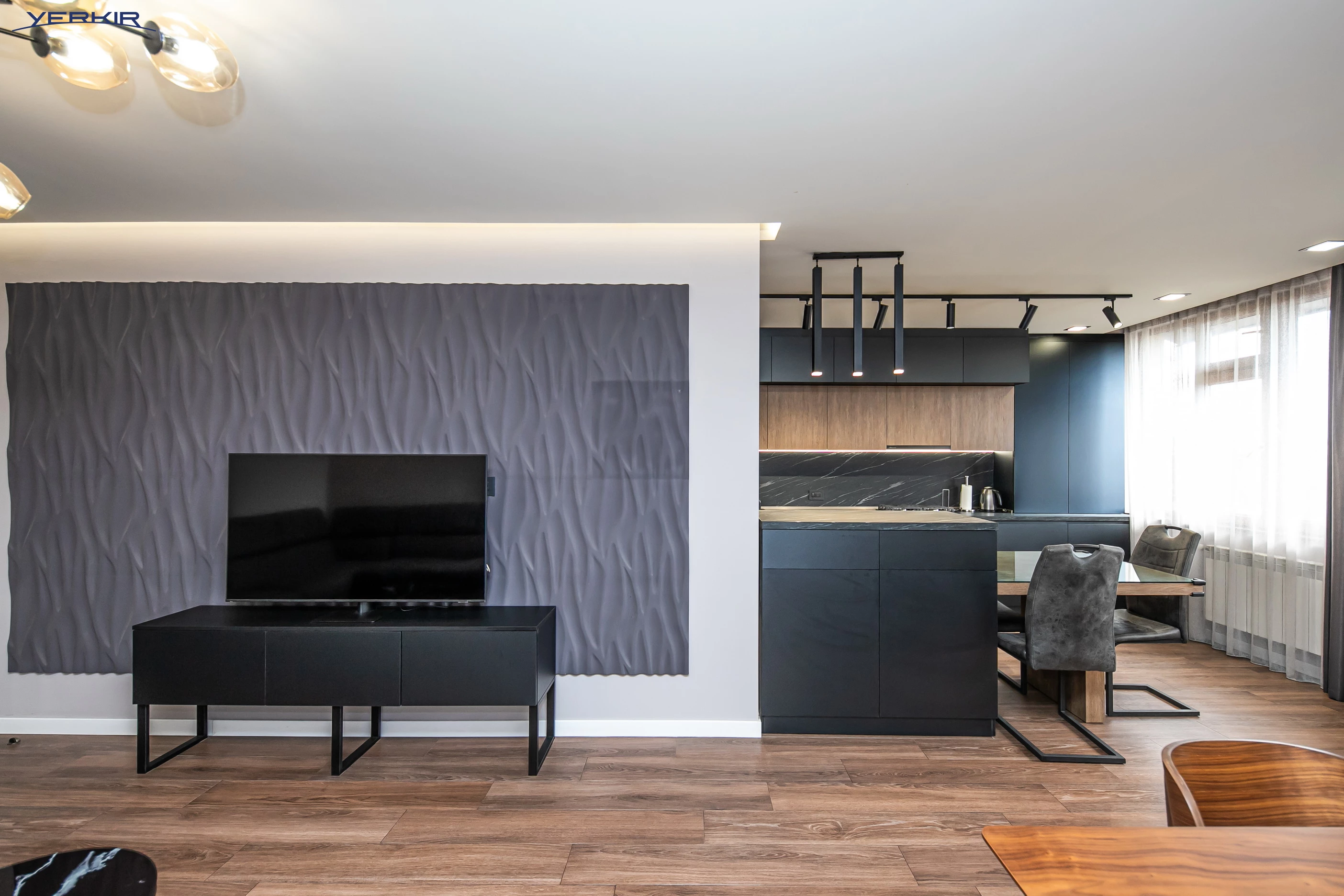 Apartments Code: 5+316054