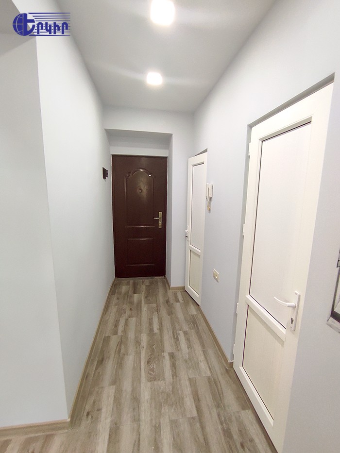 Квартиры Код 5+22196