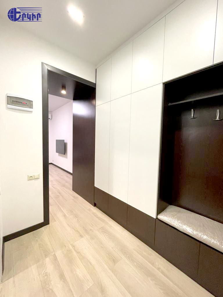 Квартиры Код 5+301600