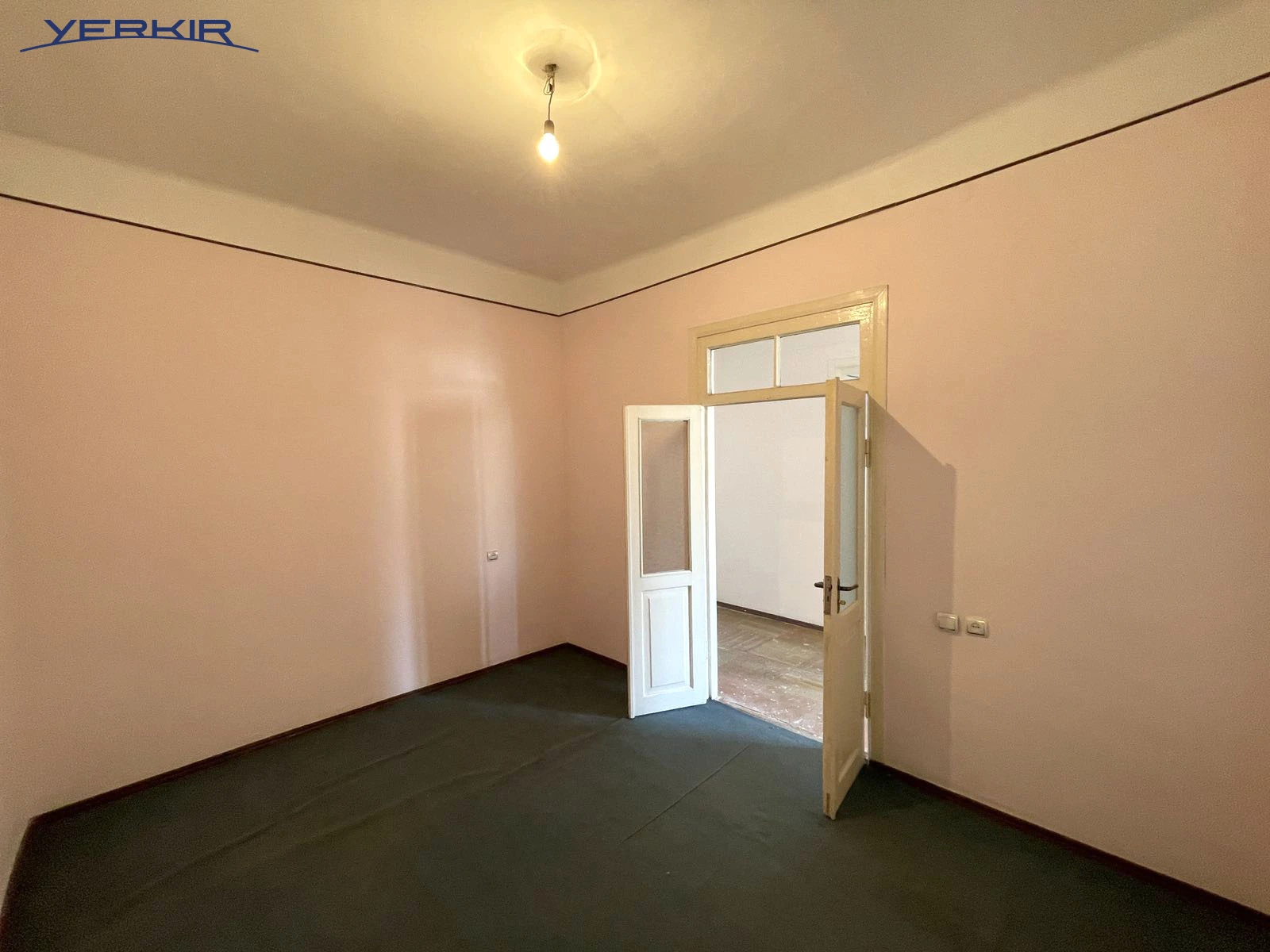 Дома Код 3+511257