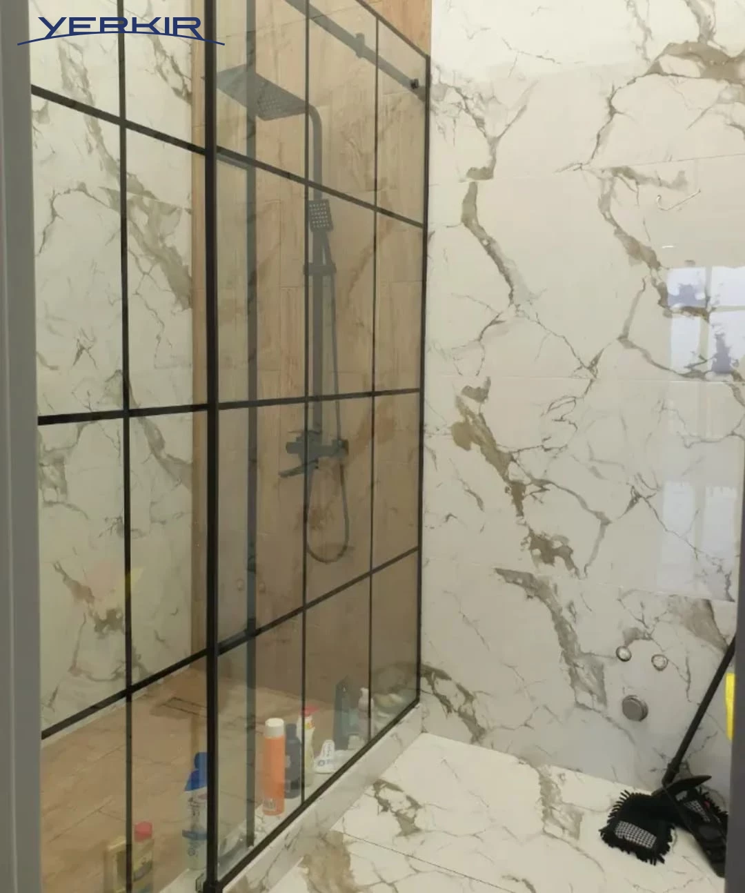 Apartments Code: 10+320359