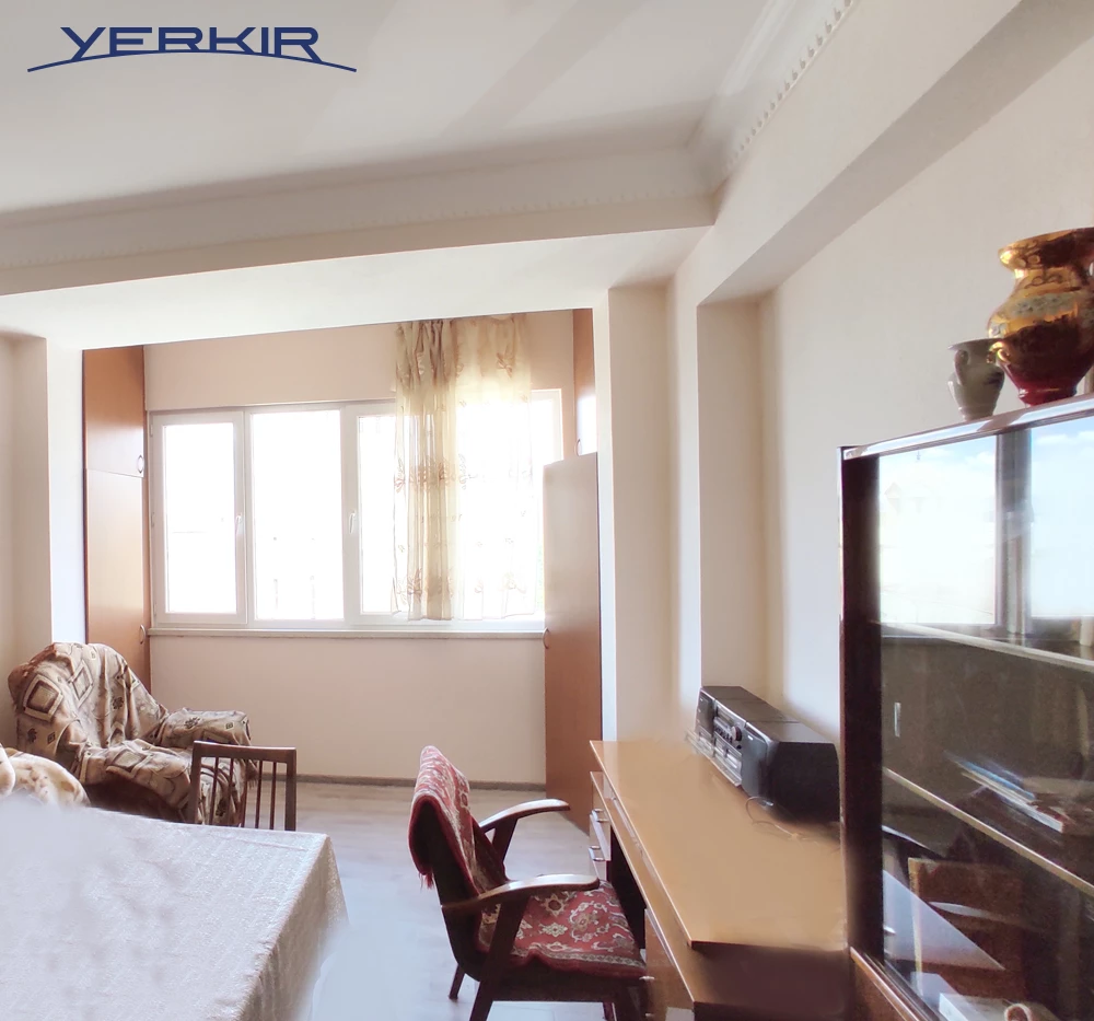 Բնակարաններ Կոդ` 10+110249