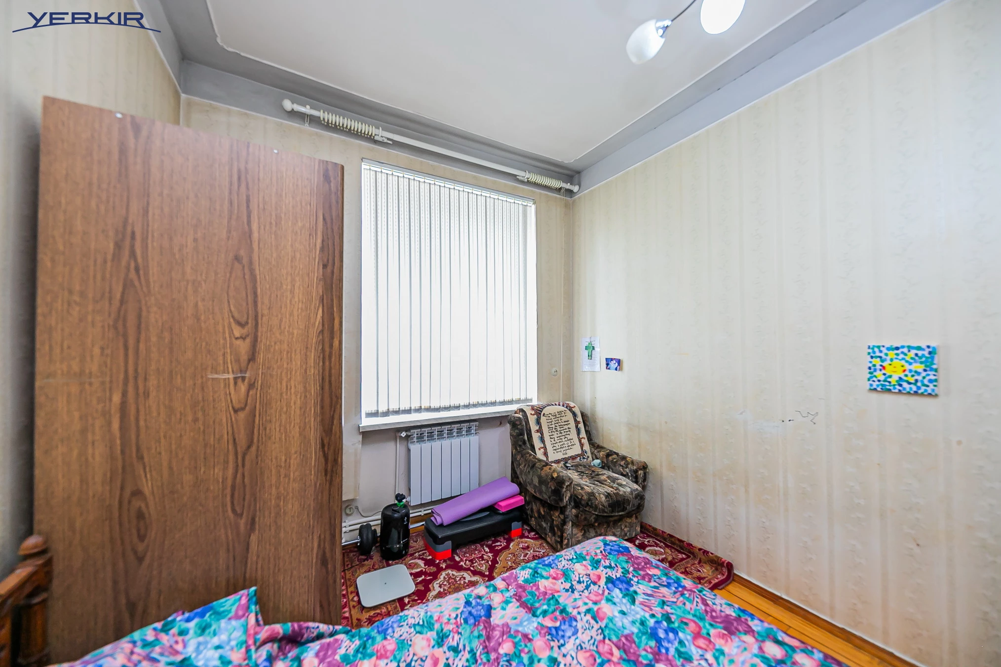 Apartments Code: 2+319003