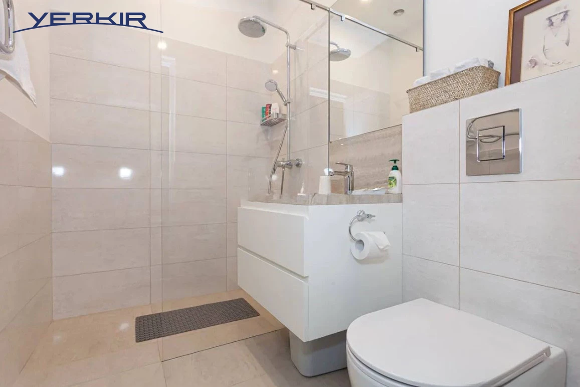 Բնակարաններ Կոդ` 1+420527