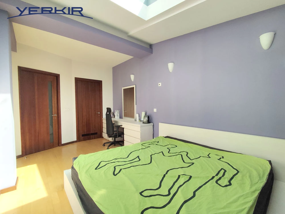 Բնակարաններ Կոդ` 4+809582