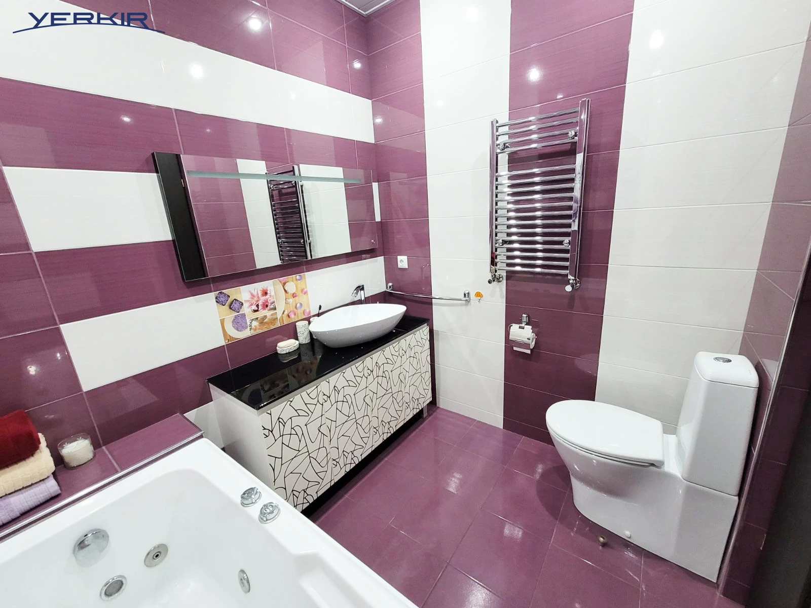 Բնակարաններ Կոդ` 10+320199