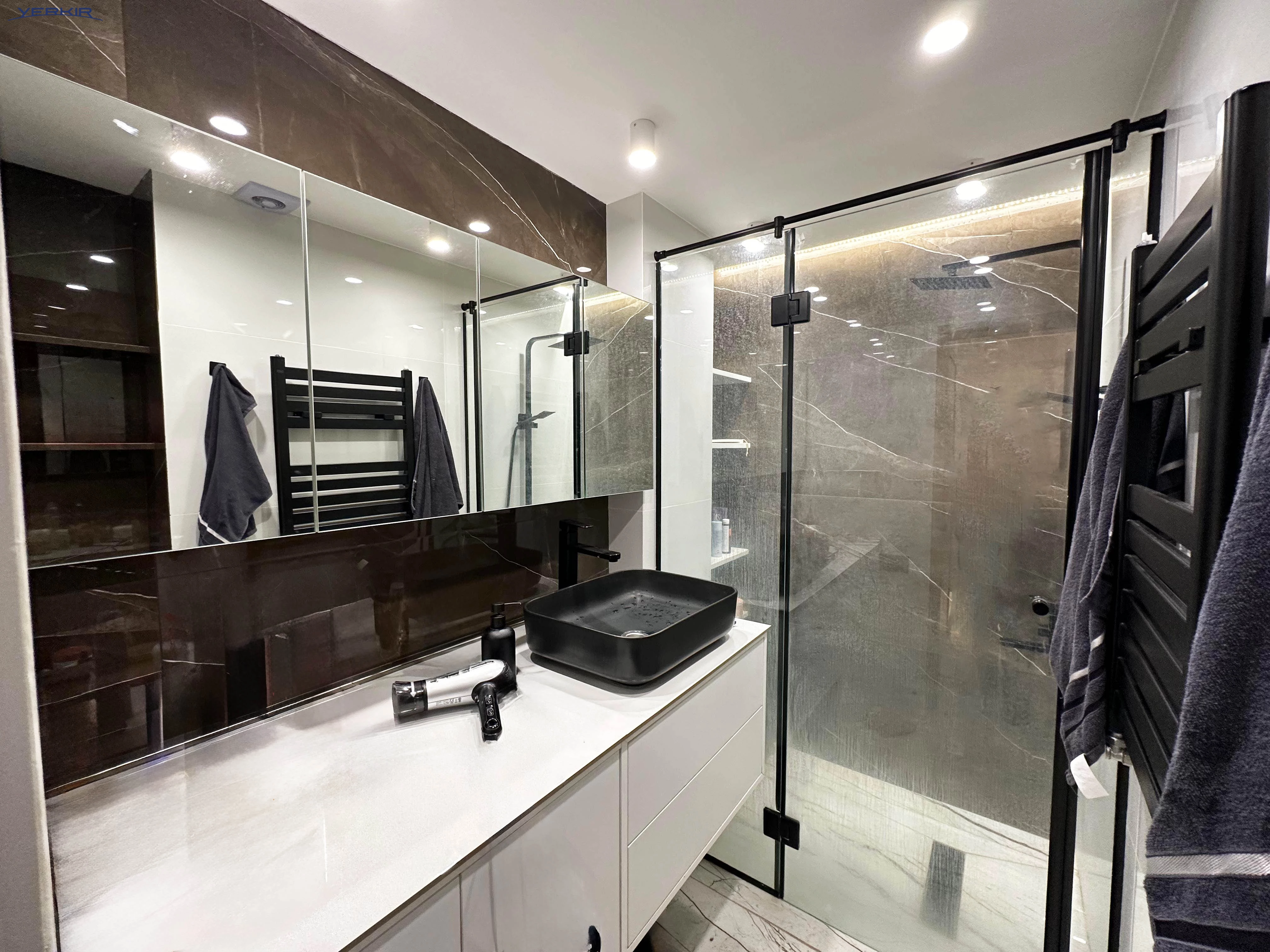 Բնակարաններ Կոդ` 1+218224