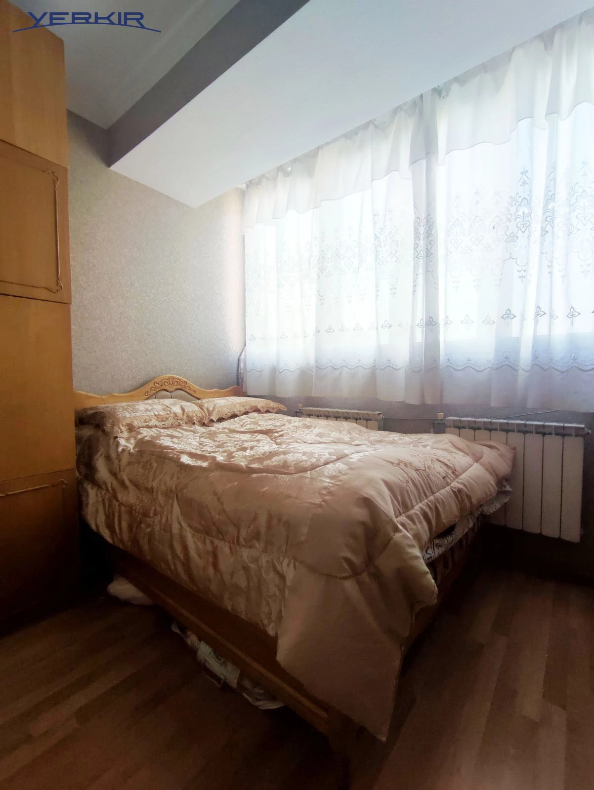 Квартиры Код 9+217094