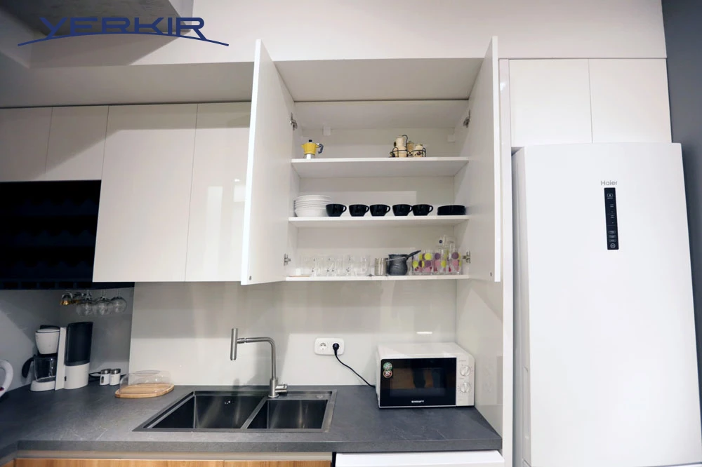 Apartments Code: 5+208124