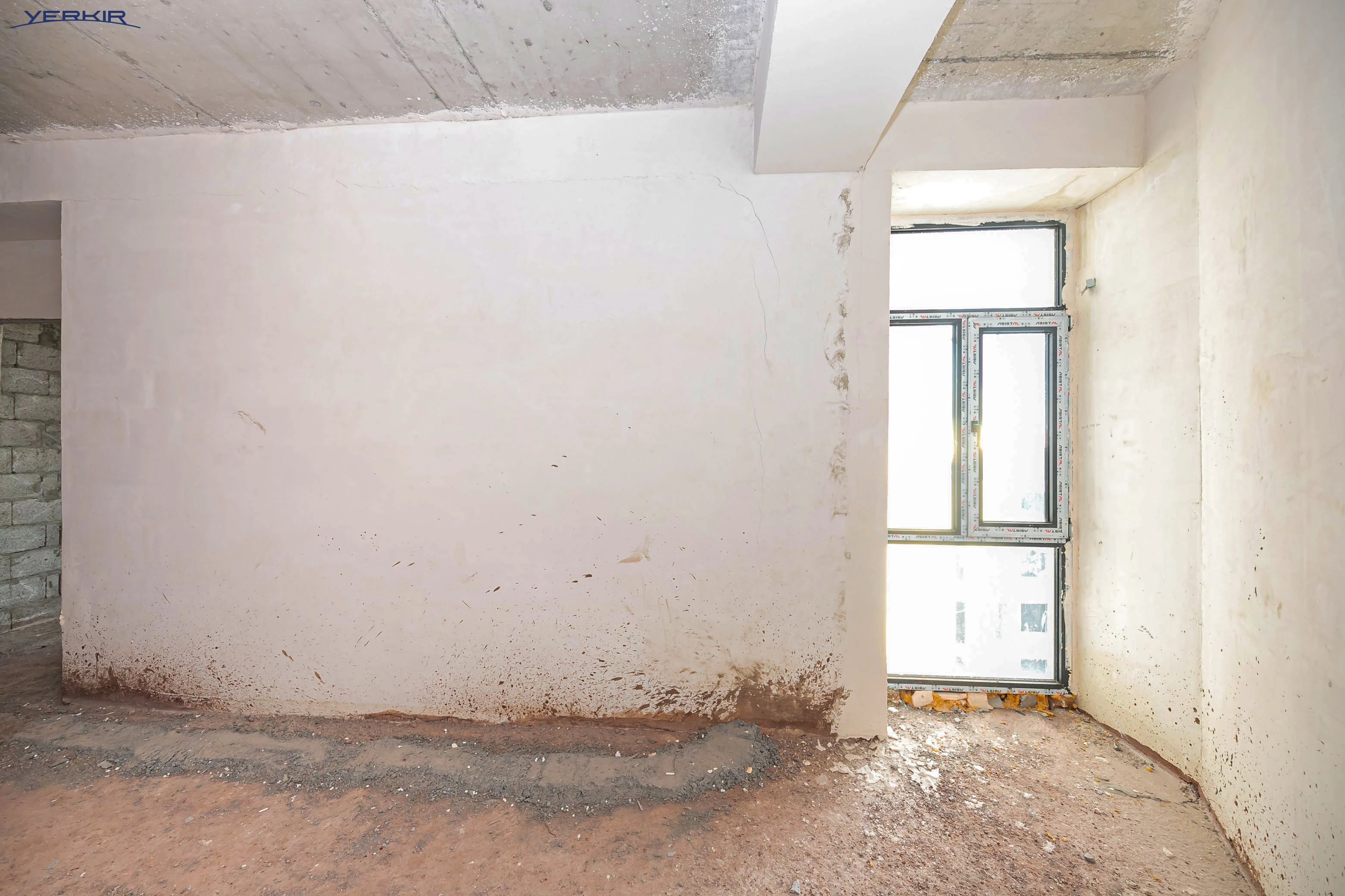 Квартиры Код 10+821653