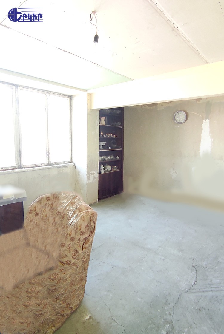 Apartments Code: 5+300033