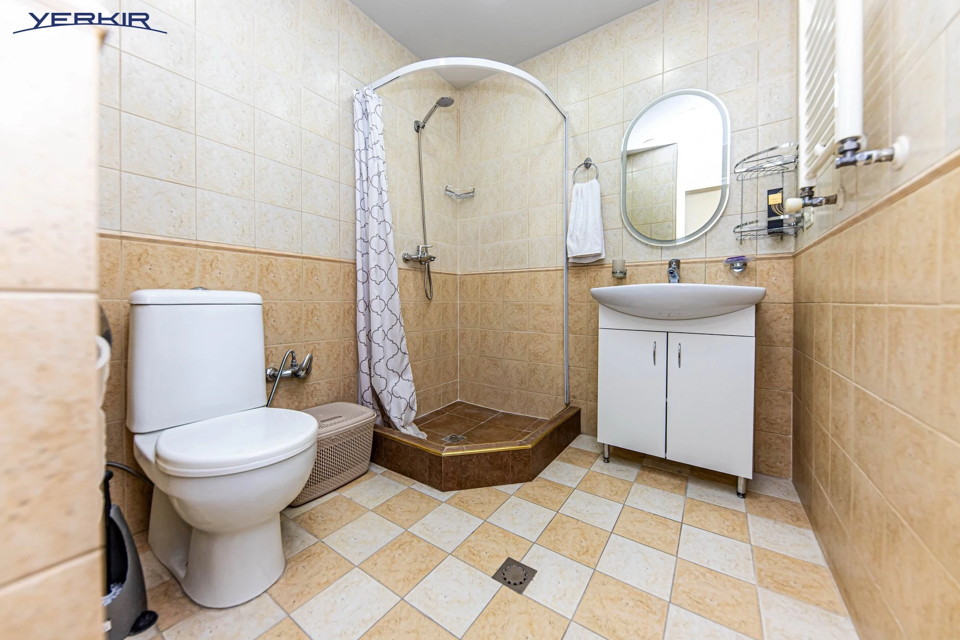 Квартиры Код 2+312801