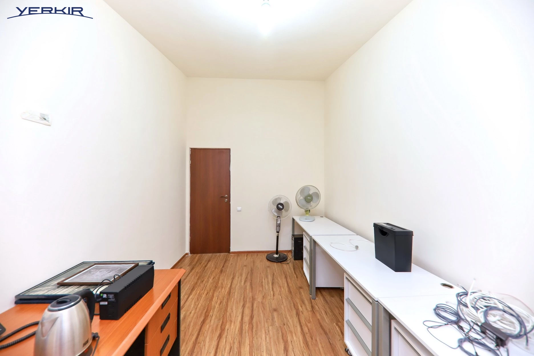 Apartments Code: 2+314078